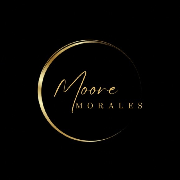 Meet your Posher, Mamacita - Picture 2 of 2